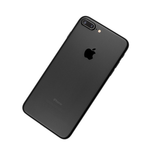 Apple iphone plus - apple, 7