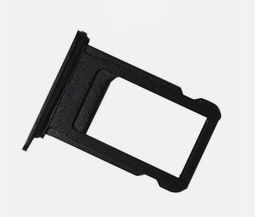 Oem apple iphone plus - oem,