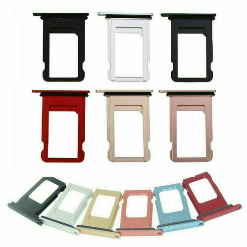Waterproof sim card holder - waterproof,