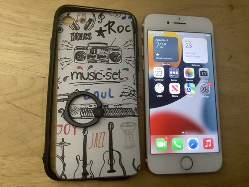Unlocked iphone gold 32gb - unlocked,
