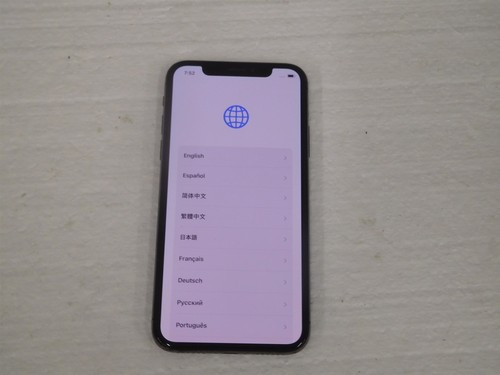 Sim unlocked apple iphone - sim,