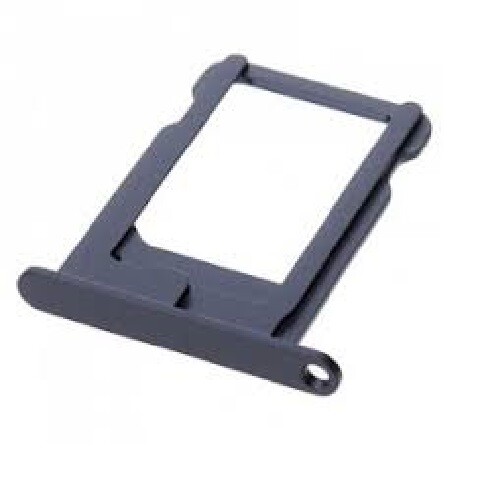 Sim card tray - sim,