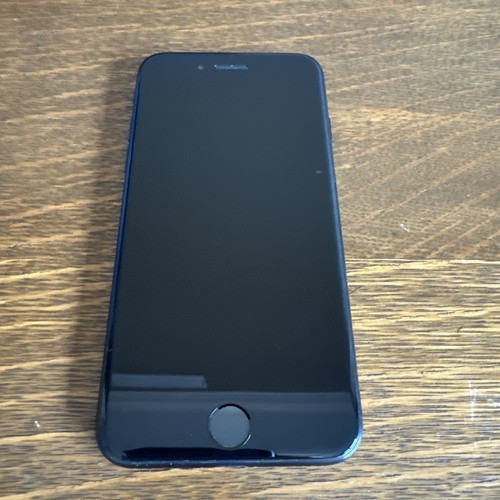 Apple iphone verizon sim - iphone,