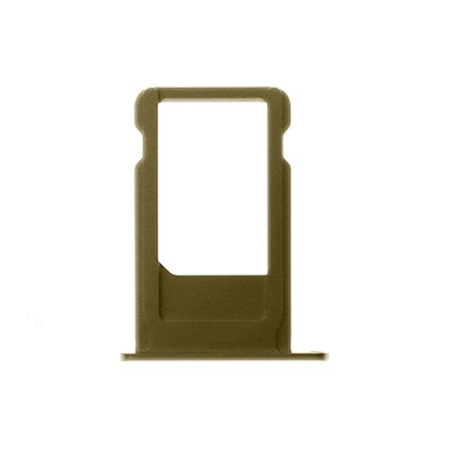 Sim tray for iphone plus - sim,