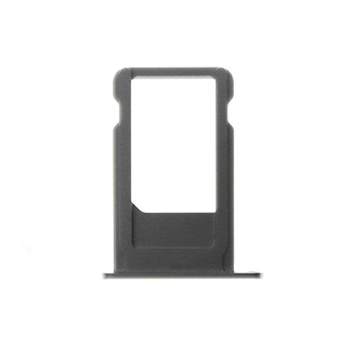 Sim tray for iphone - for,