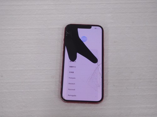 Sim unlocked apple - unlocked,