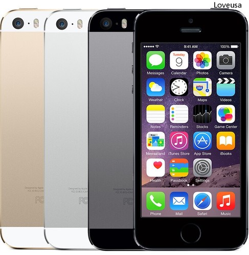 Apple iphone 16gb - iphone,