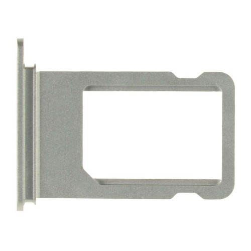 Sim card holder - sim,