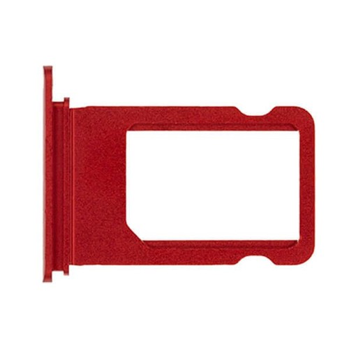 Iphone plus sim tray - iphone,