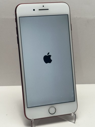 Apple iphone plus 128 - iphone,