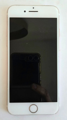 Apple iphone 128gb - iphone, 7