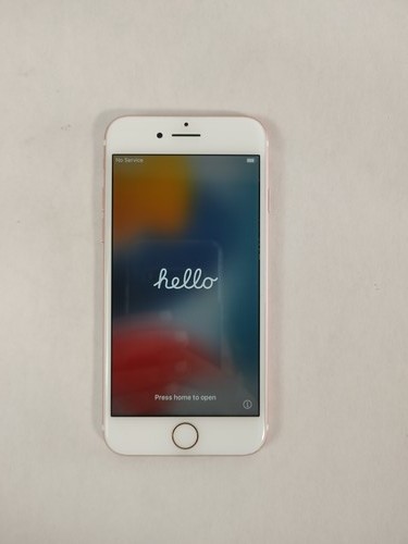 Apple iphone a1778 - apple,