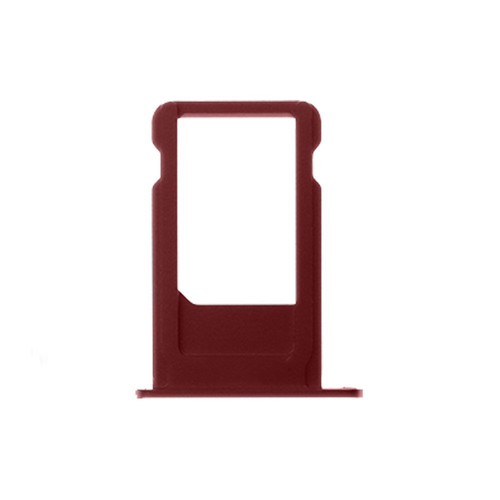 Sim tray for - sim,
