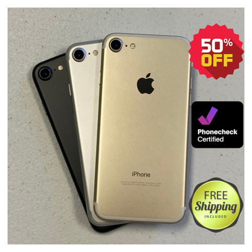 Apple iphone 32gb 128gb - -, 32gb/128gb