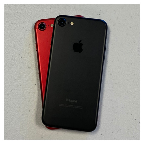 Apple iphone 32gb 128gb - apple, -32gb