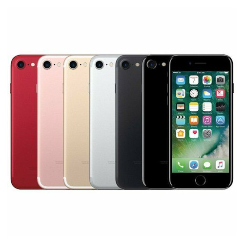 Apple iphone unlocked - iphone,