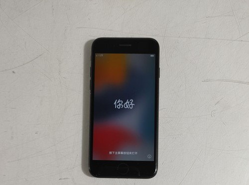 Apple iphone a1660 - iphone, 7