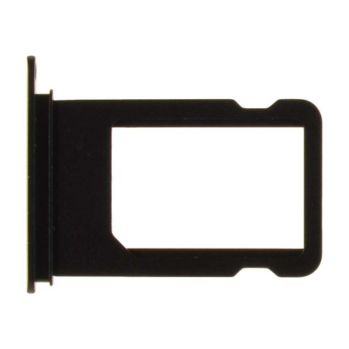 Sim card holder - sim, apple