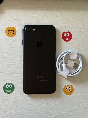 Apple iphone 128 gb - 128,