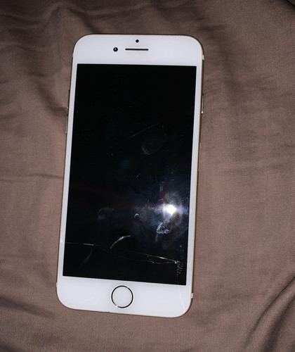 Apple iphone 64gb gray - apple,