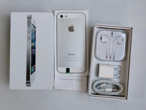 Apple iphone 5c - apple, 16gb