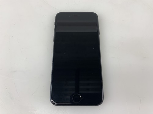 Apple iphone a1660 - 7,