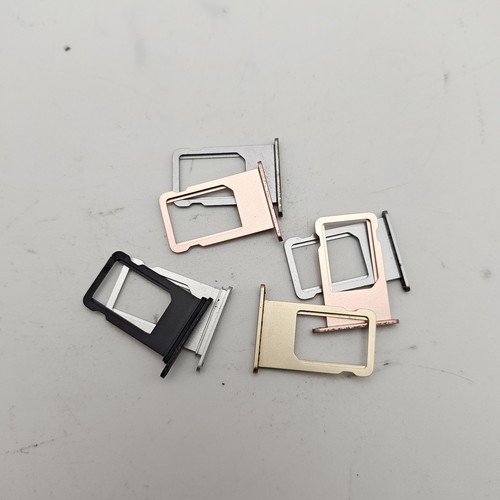 Oem apple iphone - apple,