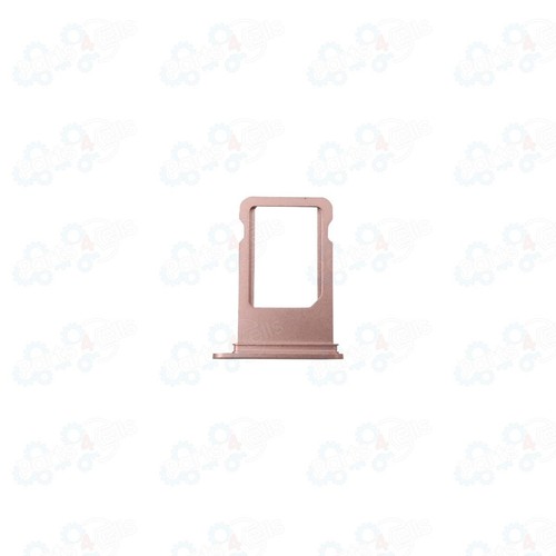 For iphone plus sim card - plus,
