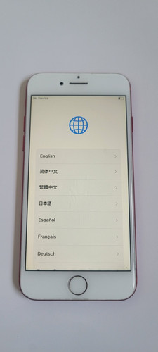 Unlocked apple iphone 128gb - 7,