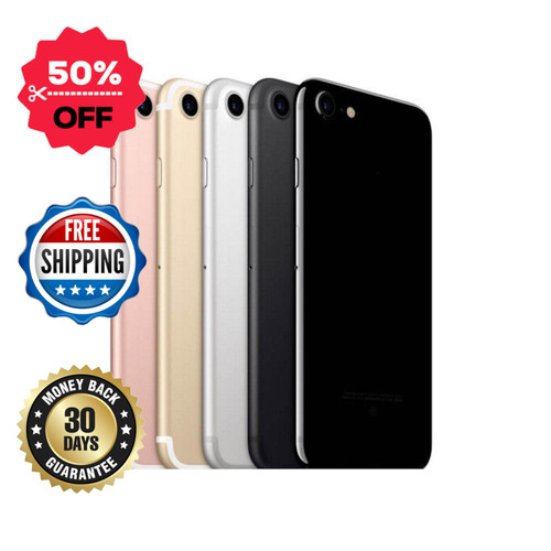 Apple iphone 32gb - iphone,