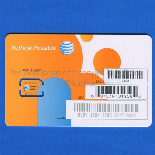 Nano sim card for iphone - card,