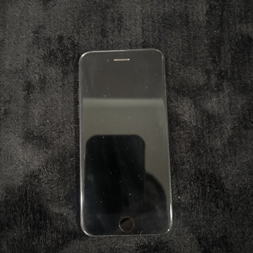 Apple iphone a1660 gb - apple, 32