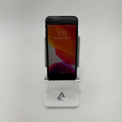 Apple iphone gb black - iphone,
