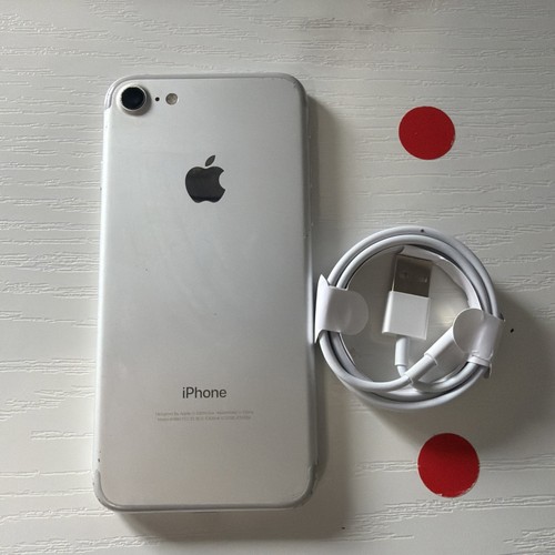 Apple iphone 128 - -,