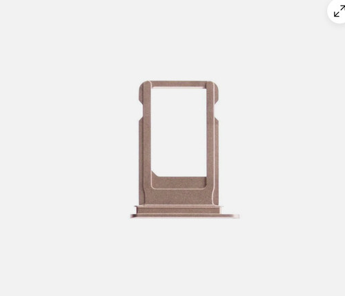 Oem apple iphone - oem,