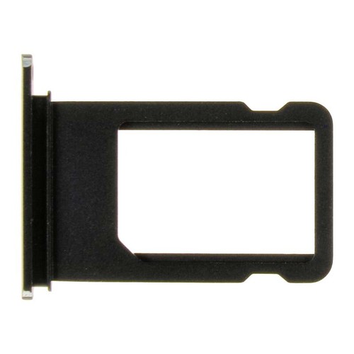 Sim card holder - holder, for