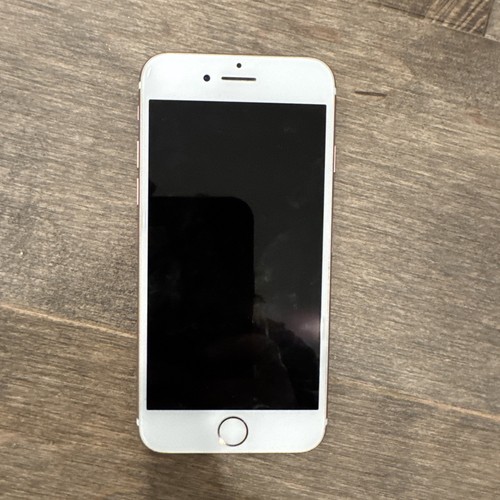 Apple iphone 32gb - apple,