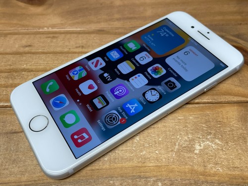 Apple iphone 128 - 128,