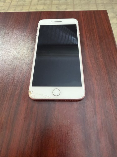 Iphone plus 32gb - iphone, 7
