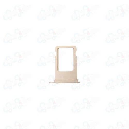For iphone sim card tray - iphone, 7