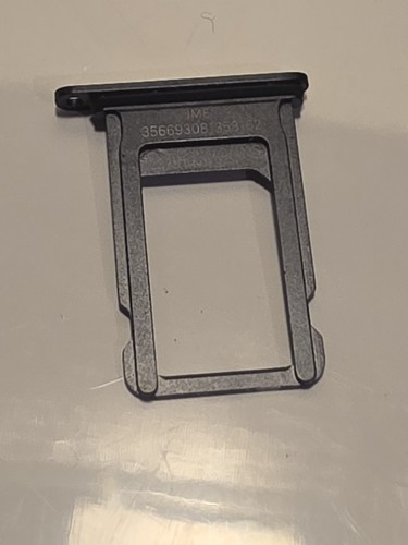 Oem apple iphone plus - oem, 7