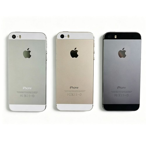 Apple iphone 32 gb - iphone, 16