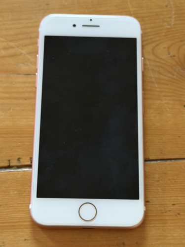 Unlocked apple iphone 32gb - unlocked,