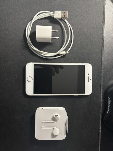 Apple iphone a1660 - a1660, gb
