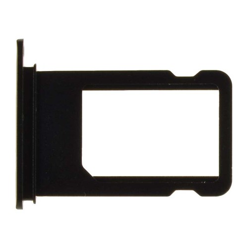 Sim card holder for - sim,