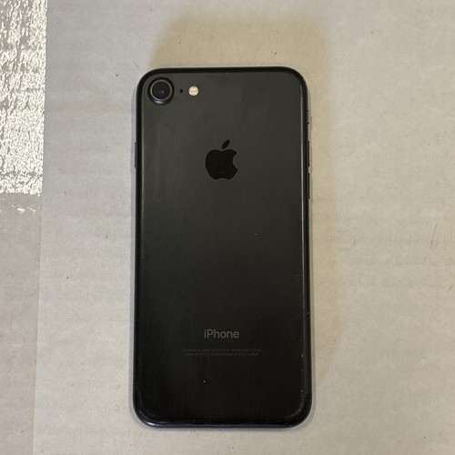 Apple iphone unlocked 32gb - 7,