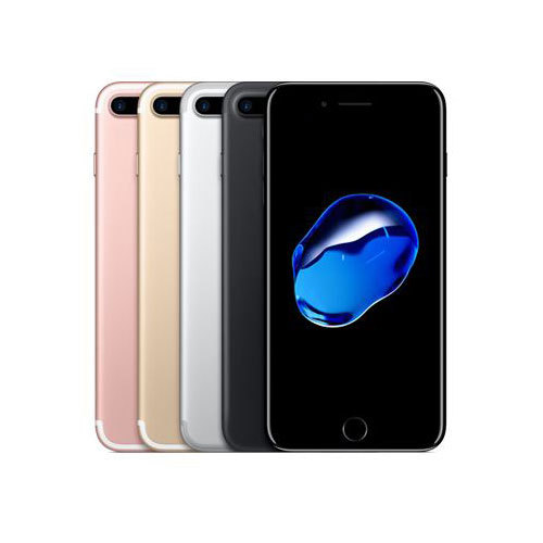 Apple iphone plus 128gb - apple,