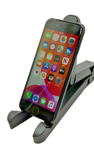 Apple iphone - iphone, 7