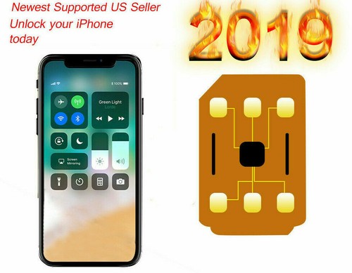 1pcs unlock sim 2021 - 1pcs,