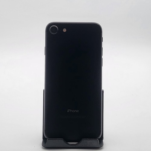 Apple iphone gb black - 32,